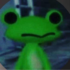 Meet your Posher, Deshana